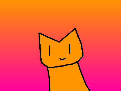 new art style