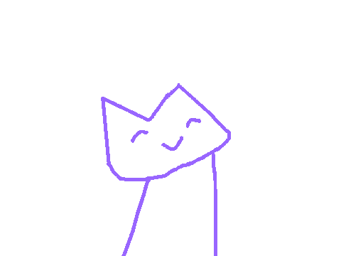 some art