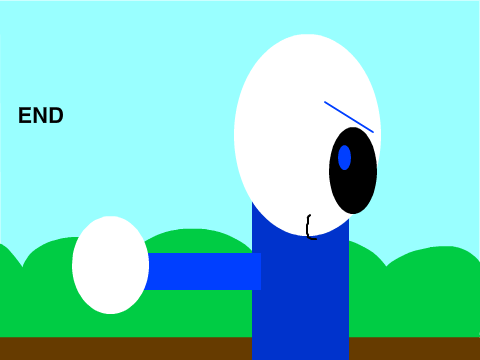Sans TF