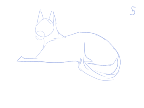 another wip..