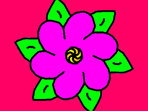 Draw dat Themee!!! R1 remix