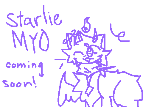 yipee