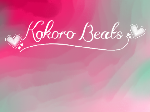 One More Time-Kokoro Beats OST