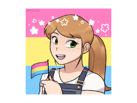 PFP for @kwiTTyCaT