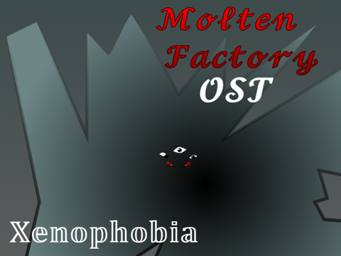 Xenophobia