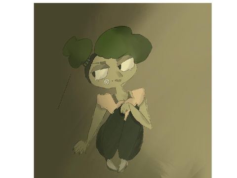 Art dump 1