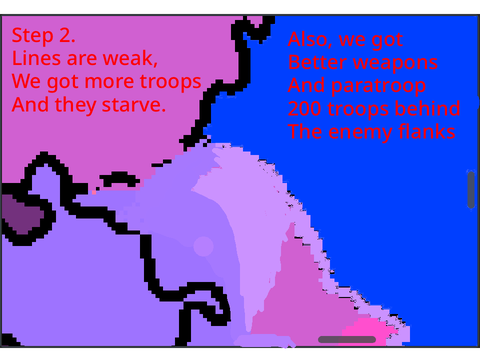 Attack