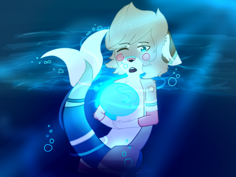 ʀɪᴠᴇ ~ᴅᴀʀʟɪɴɢ ❤