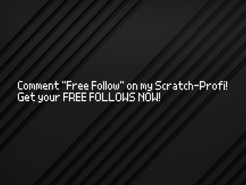 Free Follows