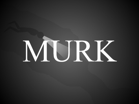 Murk: Demo