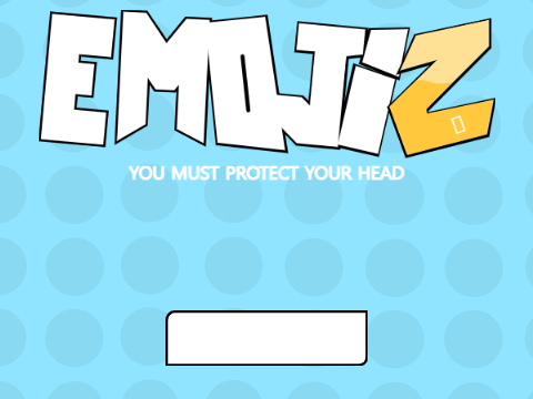 EmojiZ