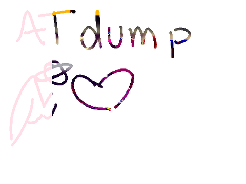 AT dump lolz