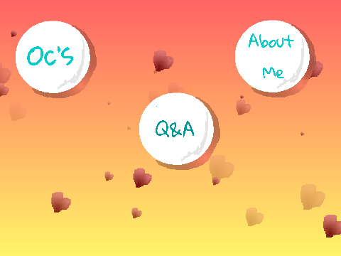 About Me!