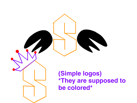 Logo Contest remix
