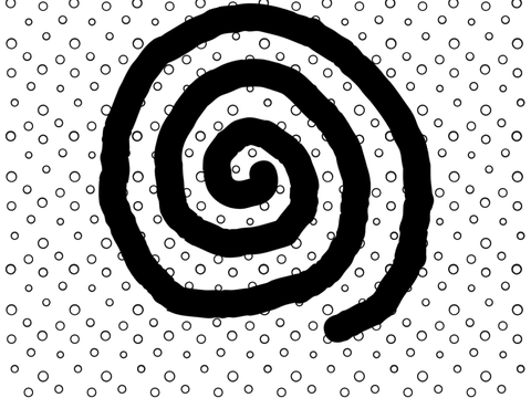 Hypnotizer  colour
