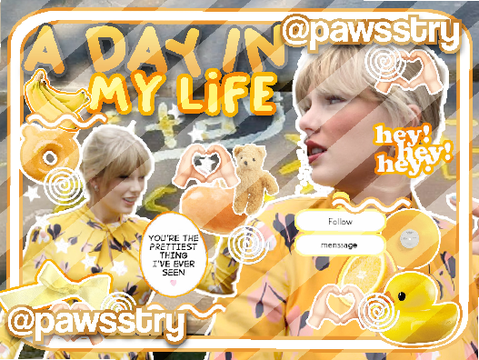 ⸝⸝⸝　day ⭐ ⁱⁿ ᵐʸ ╰─ L I F E ៸៸ ᘏ