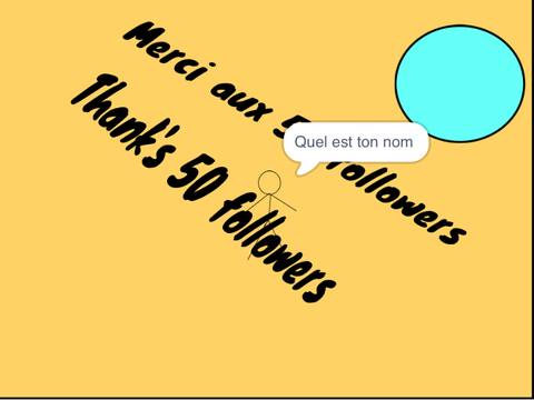 MMMMEEEERRRRRCCCCCIIIII
