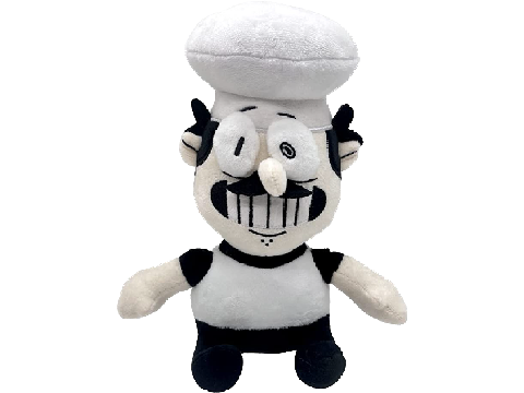 Peppino Spin
