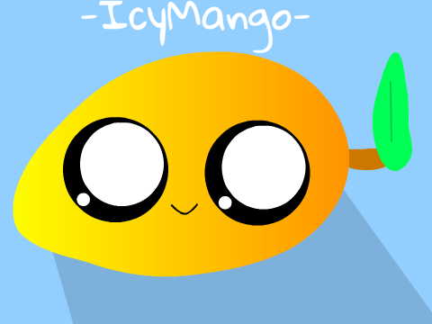 Icon Contest Entry