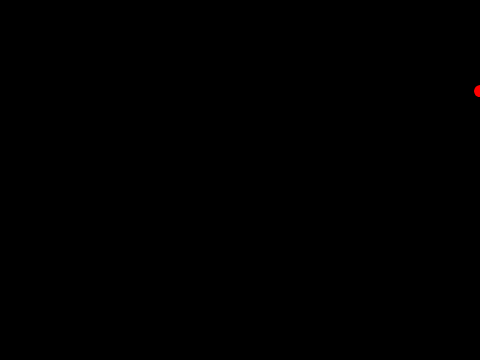 Undertale??