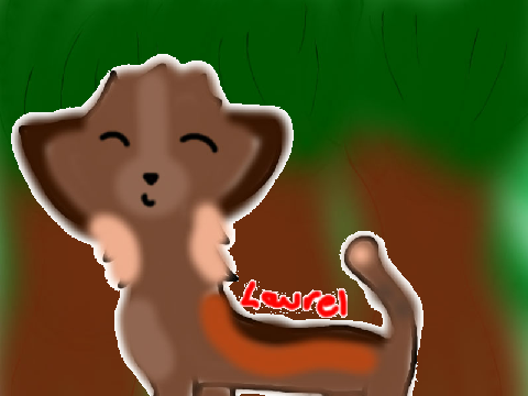 Can you really draw? Entry
