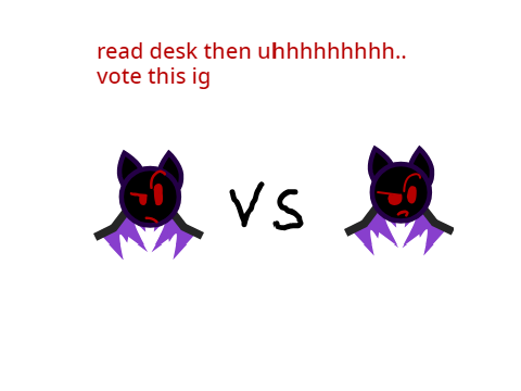 noos