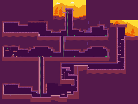 PGMA Stumped MAP