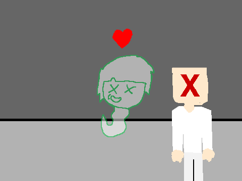 Shipping because @PKMNranger won't