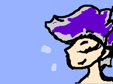 Under the sea MAP part 4A done