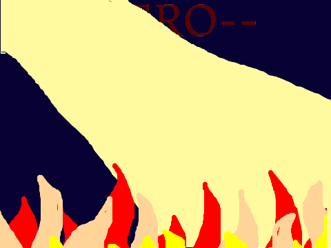 -=Hero CCE=- OPEN  remix