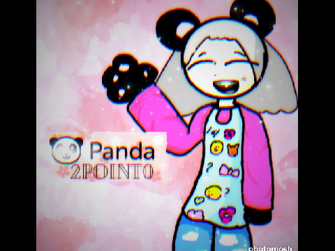 90+ OC DRAWING CONTEST !! | NEED PGS ! remix