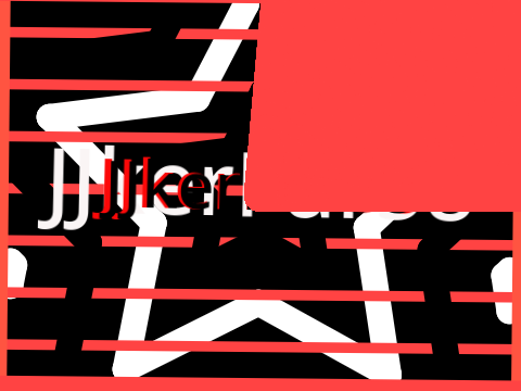 INTRO FOR JJkerFur58