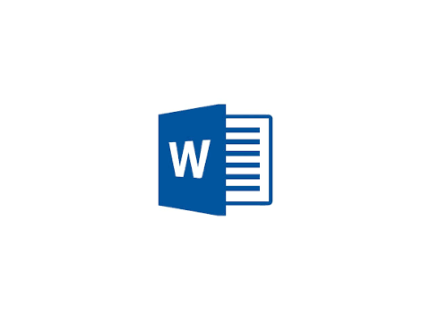 Word 1.0