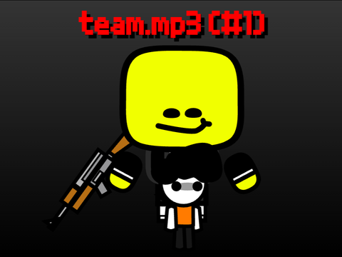 team.mp3 (#1)
