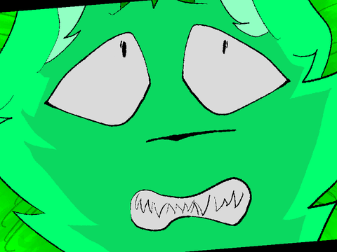 Part 14