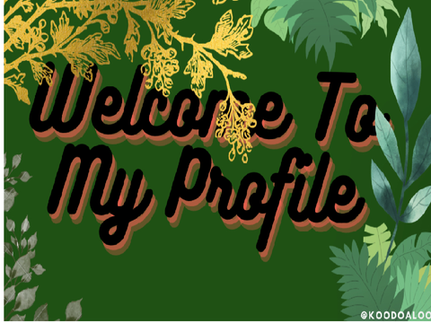 Project thumbnail