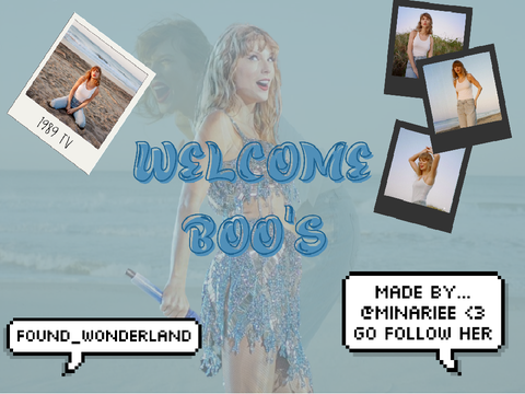 BCE  (Banner comp entry) <3