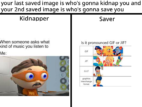 what