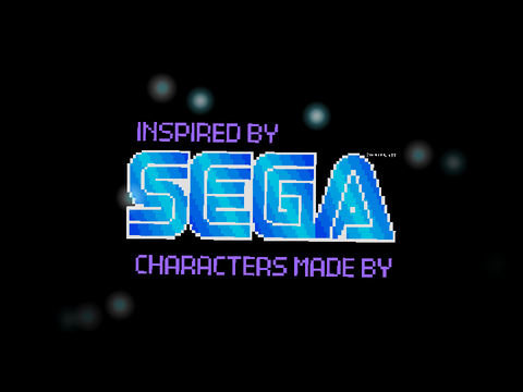 THE BEST SONIC GAME ON SCRATCH