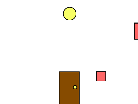 Test Project