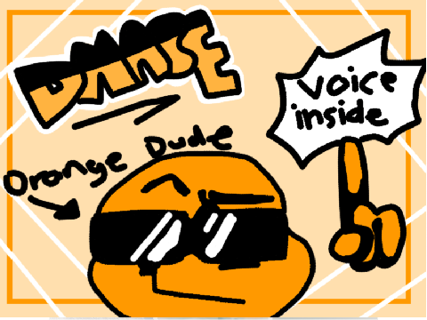 - DMACE By Luna [Again =D] -