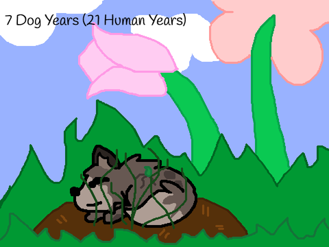 7 Years Old(PMV)(REMAKING)