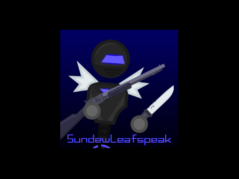 PFPs for SundewLeafspeak