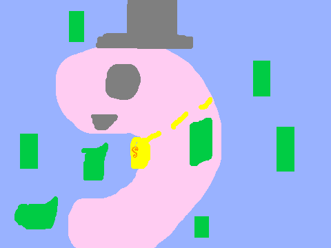 shrimp