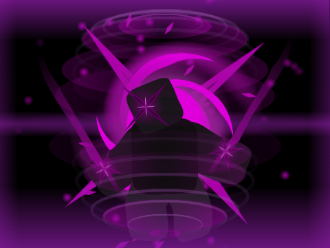 Void | Competition | #Art #All 