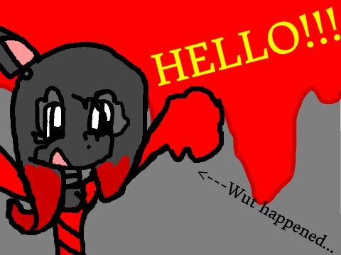 Im Taking Art Requests!