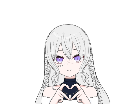 Mizuki Looks