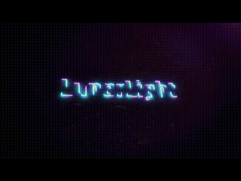 INTRO FOR @LunarLight1