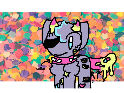 ★ myoe