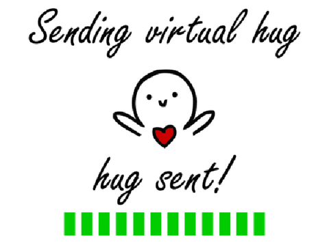 ❤Send This To Ur Bestie❤  